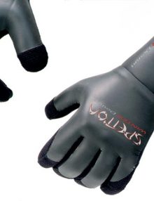 Gloves, Socks and other neoprene complements