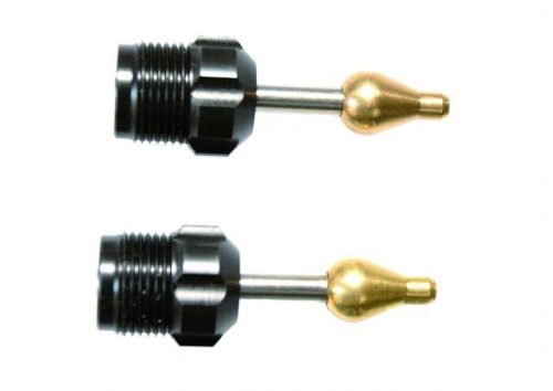 M14 adapters