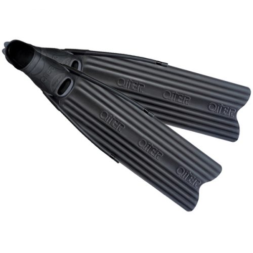 Fins, footpockets and accessories for fins