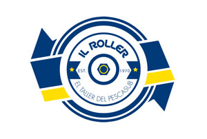IL-ROLLER