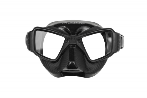 Deep Spearfishing masks/Free Diving Masks