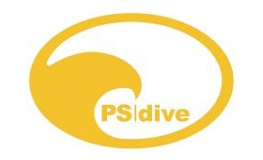 PS-Dive