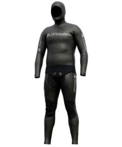 Complete Wetsuits